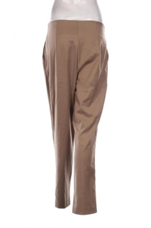 Damenhose Roberta Biagi, Größe S, Farbe Beige, Preis € 95,65