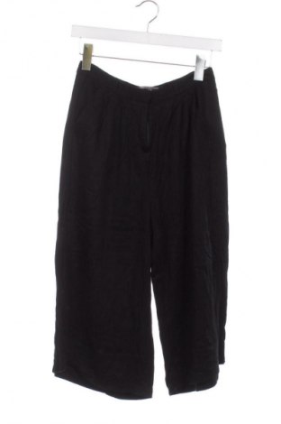 Pantaloni de femei Rock Angel, Mărime XS, Culoare Negru, Preț 70,07 Lei