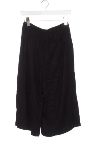 Pantaloni de femei Rock Angel, Mărime XS, Culoare Negru, Preț 70,07 Lei