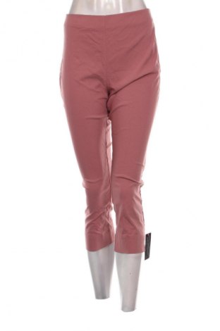 Női nadrág Roman, Méret L, Szín Hamurózsaszín, Ár 18 618 Ft