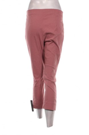 Női nadrág Roman, Méret L, Szín Hamurózsaszín, Ár 18 618 Ft