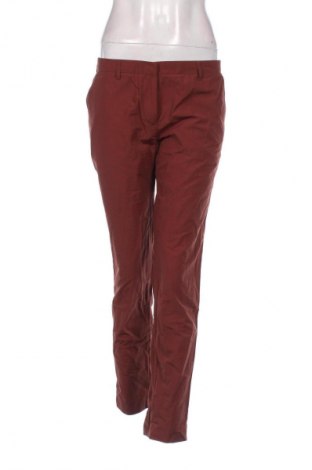 Damenhose Rue Blanche, Größe M, Farbe Braun, Preis € 49,17