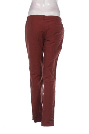 Damenhose Rue Blanche, Größe M, Farbe Braun, Preis € 49,17