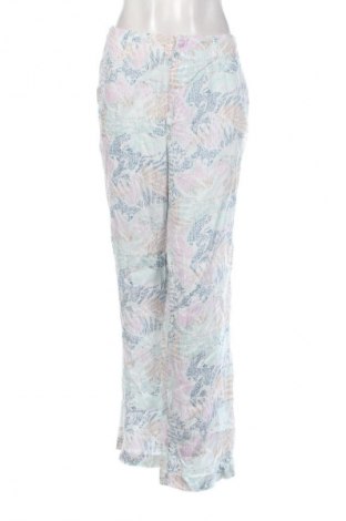 Damenhose S.Oliver, Größe XXL, Farbe Mehrfarbig, Preis € 24,99