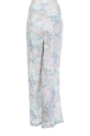Damenhose S.Oliver, Größe XXL, Farbe Mehrfarbig, Preis € 24,99