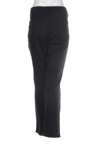Pantaloni de femei S.Oliver, Mărime XXL, Culoare Negru, Preț 117,99 Lei