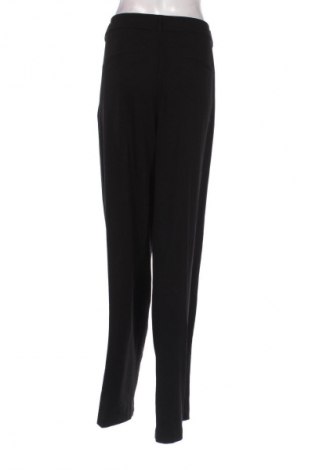 Pantaloni de femei S.Oliver, Mărime XXL, Culoare Negru, Preț 373,99 Lei