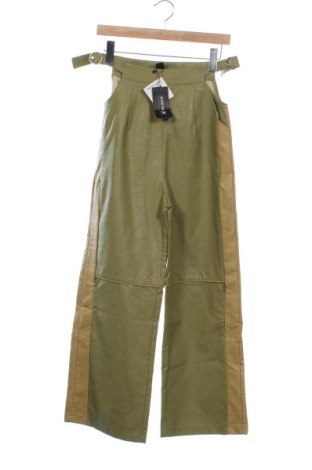 Damenhose SHEIN, Größe S, Farbe Mehrfarbig, Preis 18,80 €