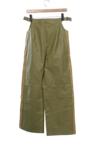 Damenhose SHEIN, Größe S, Farbe Mehrfarbig, Preis 18,80 €