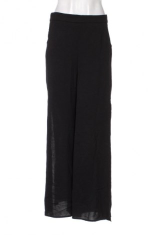 Pantaloni de femei SHEIN, Mărime M, Culoare Negru, Preț 61,99 Lei