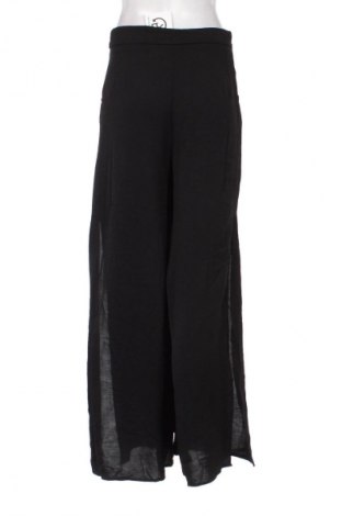Pantaloni de femei SHEIN, Mărime M, Culoare Negru, Preț 61,99 Lei