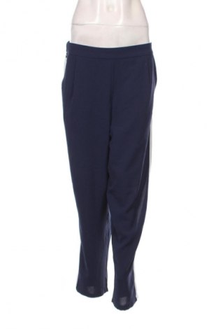 Női nadrág SHEIN, Méret XL, Szín Kék, Ár 5 776 Ft