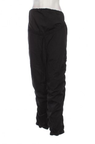 Női nadrág SHEIN, Méret XL, Szín Fekete, Ár 5 776 Ft