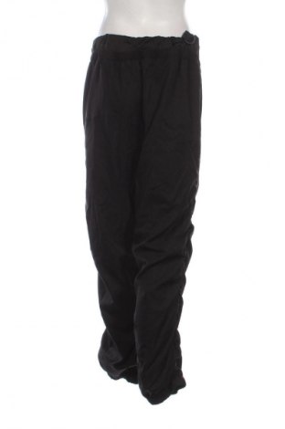 Női nadrág SHEIN, Méret XL, Szín Fekete, Ár 5 776 Ft