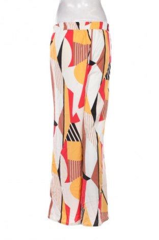 Pantaloni de femei SHEIN, Mărime XL, Culoare Multicolor, Preț 76,00 Lei