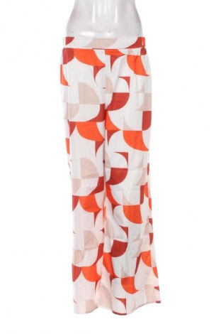 Női nadrág SHEIN, Méret XL, Szín Sokszínű, Ár 5 909 Ft