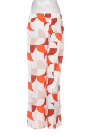 Női nadrág SHEIN, Méret XL, Szín Sokszínű, Ár 5 909 Ft