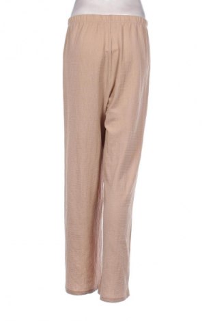 Damenhose SHEIN, Größe M, Farbe Braun, Preis € 14,83