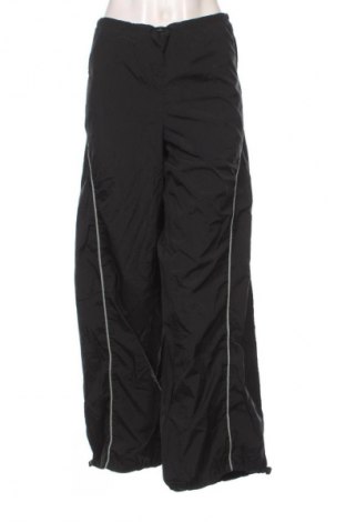 Damenhose SHEIN, Größe L, Farbe Schwarz, Preis € 12,99