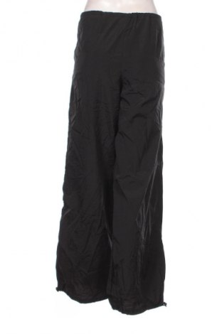 Damenhose SHEIN, Größe L, Farbe Schwarz, Preis € 12,99