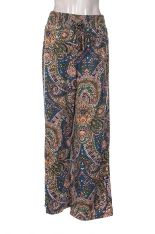 Damenhose SHEIN, Größe S, Farbe Mehrfarbig, Preis 14,83 €