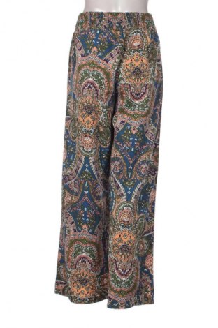 Damenhose SHEIN, Größe S, Farbe Mehrfarbig, Preis 14,83 €