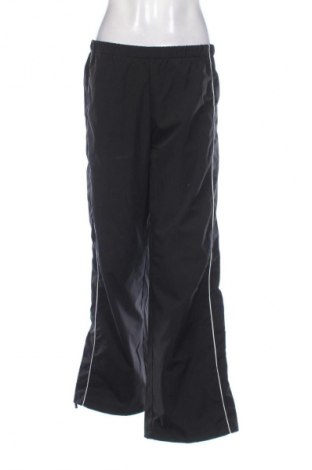 Pantaloni de femei SHEIN, Mărime S, Culoare Negru, Preț 76,70 Lei