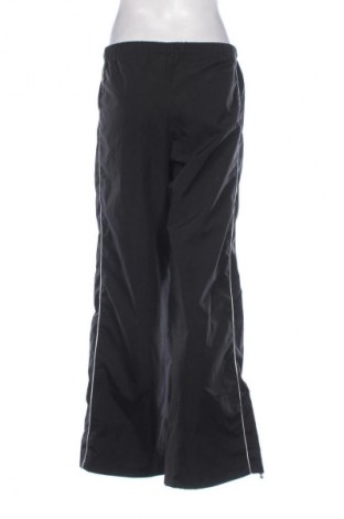 Pantaloni de femei SHEIN, Mărime S, Culoare Negru, Preț 76,70 Lei