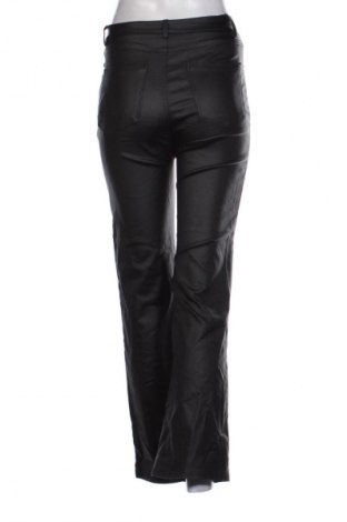 Дамски панталон SHEIN, Размер S, Цвят Черен, Цена 8,99 лв.