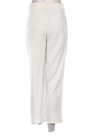 Damenhose SHEIN, Größe S, Farbe Weiß, Preis 14,83 €