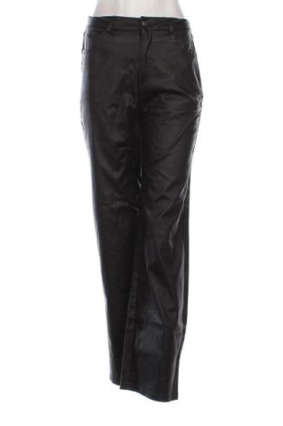 Damenhose SHEIN, Größe M, Farbe Schwarz, Preis € 14,83