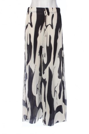 Pantaloni de femei SHEIN, Mărime M, Culoare Multicolor, Preț 76,32 Lei