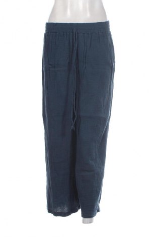 Pantaloni de femei SHEIN, Mărime M, Culoare Gri, Preț 50,99 Lei