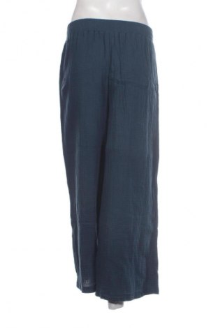 Pantaloni de femei SHEIN, Mărime M, Culoare Gri, Preț 50,99 Lei