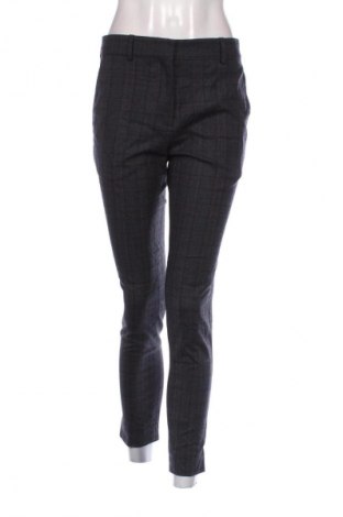 Damenhose Sandro, Größe S, Farbe Mehrfarbig, Preis 55,79 €