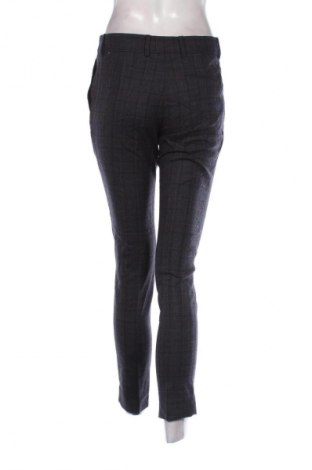 Damenhose Sandro, Größe S, Farbe Mehrfarbig, Preis 55,79 €