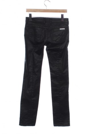 Dámské kalhoty  Sass & Bide, Velikost M, Barva Černá, Cena  1 217,00 Kč