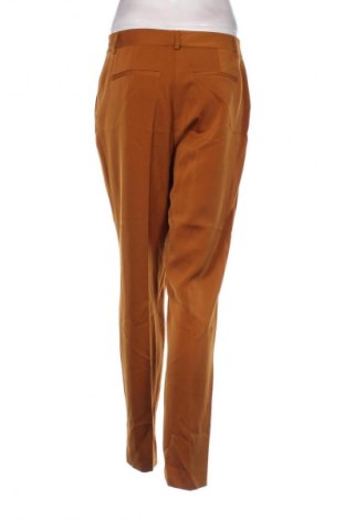 Дамски панталон Scotch & Soda, Размер M, Цвят Кафяв, Цена 81,99 лв.