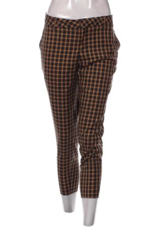 Pantaloni de femei Scotch & Soda, Mărime M, Culoare Multicolor, Preț 182,99 Lei