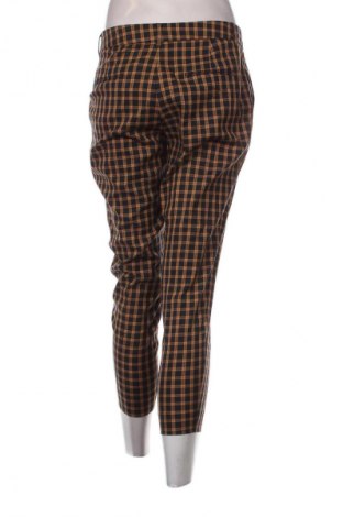Pantaloni de femei Scotch & Soda, Mărime M, Culoare Multicolor, Preț 182,99 Lei