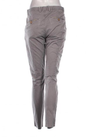 Damskie spodnie Scotch & Soda, Rozmiar M, Kolor Szary, Cena 221,00 zł