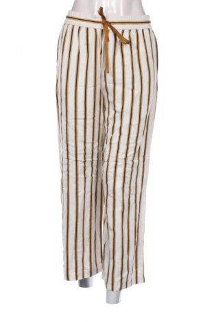 Damenhose See U Soon, Größe M, Farbe Mehrfarbig, Preis 16,99 €