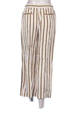 Damenhose See U Soon, Größe M, Farbe Mehrfarbig, Preis 16,99 €