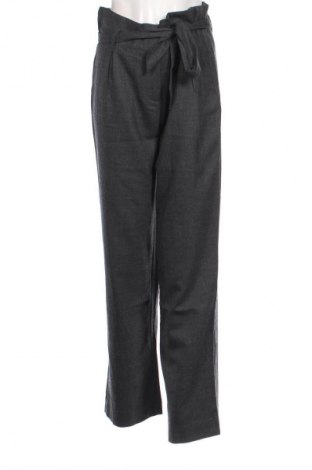 Damenhose Selected Femme, Größe XL, Farbe Grau, Preis 28,00 €