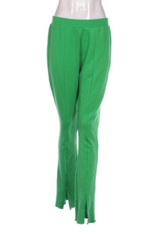Damenhose Selected Femme, Größe M, Farbe Grün, Preis € 63,43