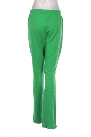 Damenhose Selected Femme, Größe M, Farbe Grün, Preis € 63,43