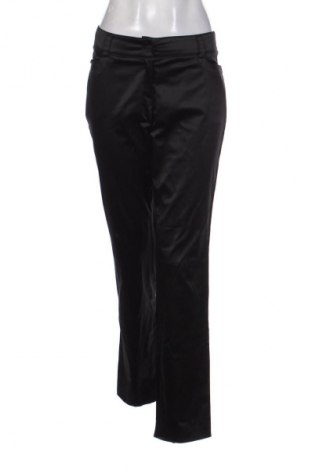 Damenhose Sharon Young, Größe M, Farbe Schwarz, Preis 15,00 €