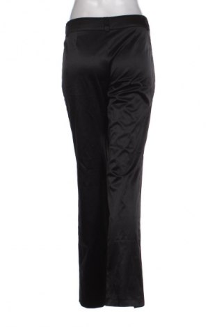Damenhose Sharon Young, Größe M, Farbe Schwarz, Preis 15,00 €