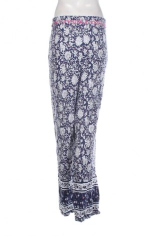 Damenhose Sheego, Größe XXL, Farbe Mehrfarbig, Preis 20,99 €