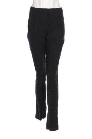 Pantaloni de femei Sheego, Mărime M, Culoare Negru, Preț 107,61 Lei